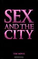 Sex and the City: The Movie