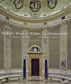 McKim, Mead & White: The Masterworks