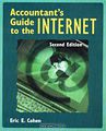 Accountant's Guide to the Internet