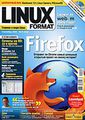 Linux Format, 9 (135),  2010 (+ DVD-ROM)