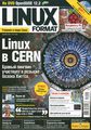 Linux Format, 12 (164),  2012 (+ DVD-ROM)