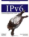 IPv6.  
