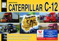  Caterpillar C12.     