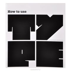 How to Use Type