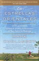 Las Estrellas Orientales