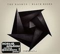 The Rasmus. Black Roses