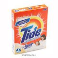   Tide "Absolute Lenor touch",  , 400 