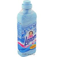    Lenor " ", , 1 