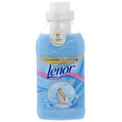    Lenor " ", , 500 