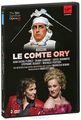 Rossini - Le Comte Ory (2 DVD)