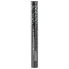    Isa Dora "Precision Mascara Slim Brush High Performance",  10, :  , 7 