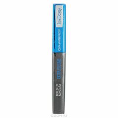    Isa Dora "Build-up Mascara",  , ,  20, : , 12 