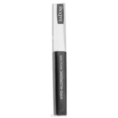    Isa Dora "Hypo-Allergenic Mascara", ,  02, : -, 7 