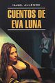 Cuentos de Eva Luna