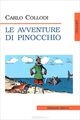   (Le avventure di Pinocchio)