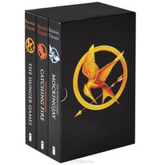 The Hunger Games (  3 )