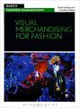 Visual Merchandising for Fashion