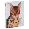 The Cat Encyclopedia