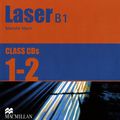Laser B1: Class Audio CD (  2 CD)