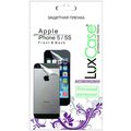 Luxcase    Apple iPhone 5s (Front&Back),  2