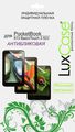 Luxcase    PocketBook 613 Basic/623 Touch 2, 