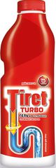     "Tiret Turbo", 1 