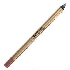 Max Factor    Colour Elixir Lip Liner 14  brown n nude