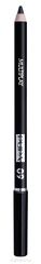 PUPA      "Multiplay Eye Pencil",  09  , 1.2 