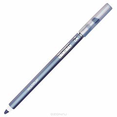 PUPA      "Multiplay Eye Pencil",  13   , 1.2 