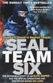Seal Team Six B