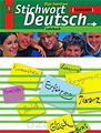 Stichwort Deutsch Kompakt: Lehrbuch /  .   -   . 10-11 