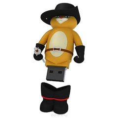 Iconik    8GB USB-