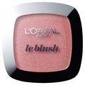 L'Oreal Paris  "Alliance Perfect,  ",  90,  