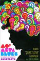 Mo' Meta Blues: The World According to Questlove