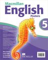 Macmillan English 5: Posters (  18 )