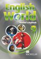 English World 9: Teacher's Digibook