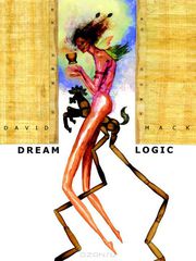 Dream logic hc