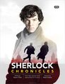 Sherlock: Chronicles