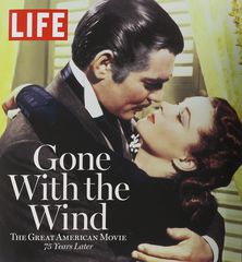 Gone with the Wind