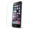 Cellular Line Second Glass    iPhone 6