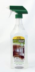         "Eco Mist", 825 