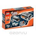 LEGO:  Power Functions 8293