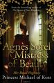 Agnes Sorel: Mistress of Beaut