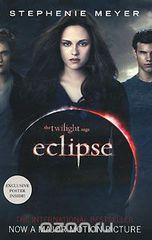 Eclipse