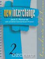 New Interchange: English for International Communication 2: New Interchange Teacher's Edition