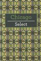 Chicago: Select