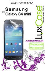 Luxcase    Samsung Galaxy S4 mini i9190, 