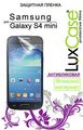 Luxcase    Samsung Galaxy S4 mini i9190, 