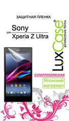 Luxcase    Sony Xperia Z Ultra C6802/06/33, 