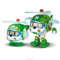 Robocar Poli - "", : , 10 